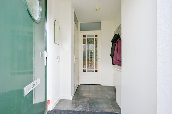 Foto 6 van Veldbies 13