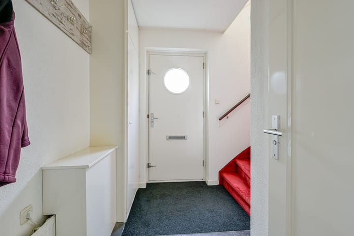 Foto 7 van Veldbies 13