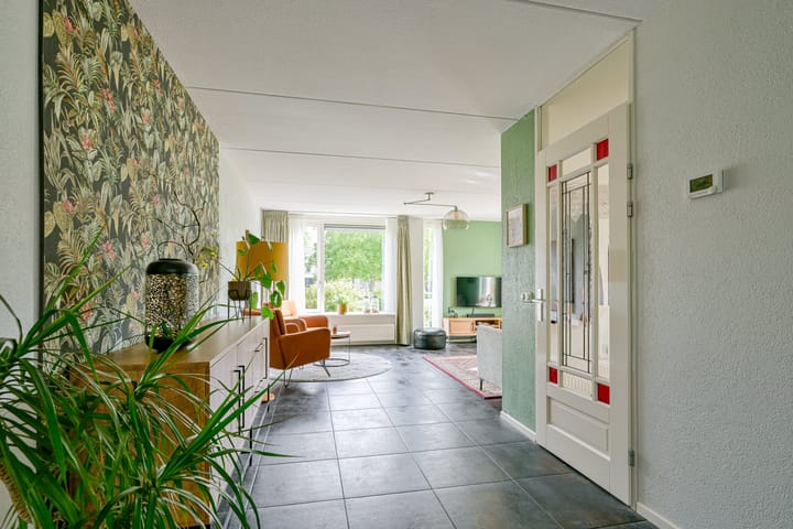 Foto 8 van Veldbies 13