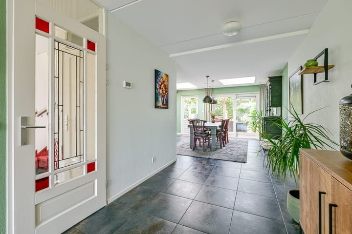 Foto 10 van Veldbies 13