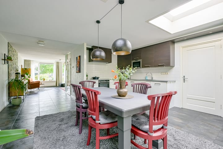 Foto 12 van Veldbies 13