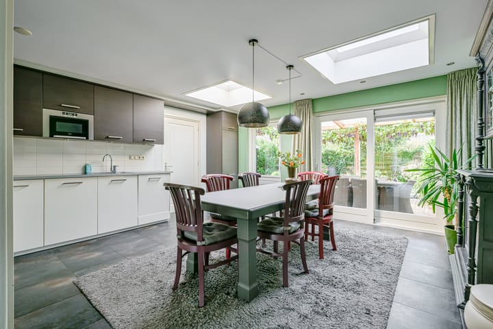 Foto 11 van Veldbies 13