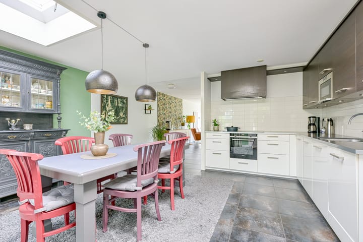 Foto 13 van Veldbies 13