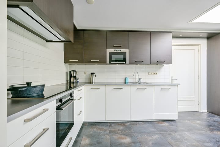 Foto 15 van Veldbies 13