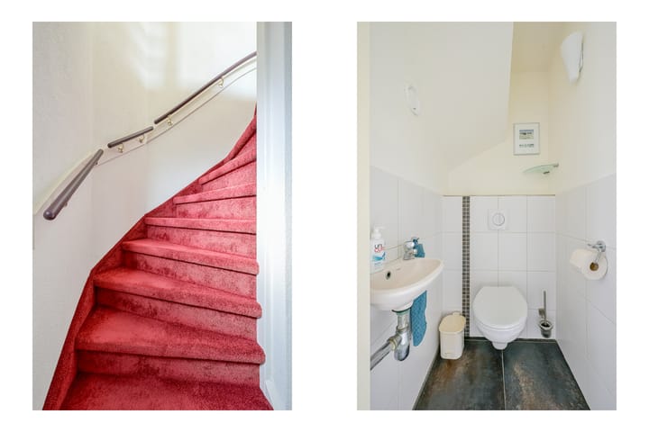 Foto 17 van Veldbies 13