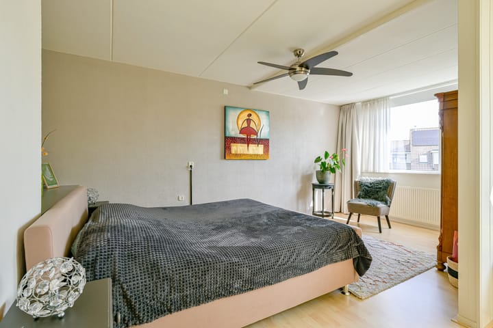 Foto 19 van Veldbies 13