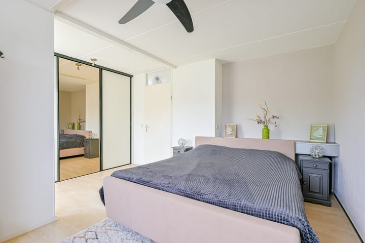 Foto 20 van Veldbies 13