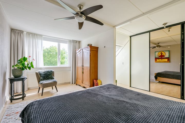 Foto 21 van Veldbies 13