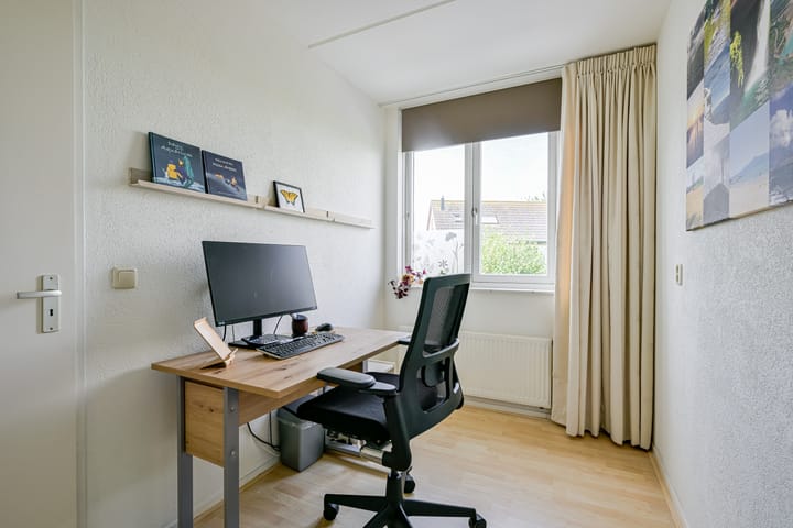 Foto 22 van Veldbies 13