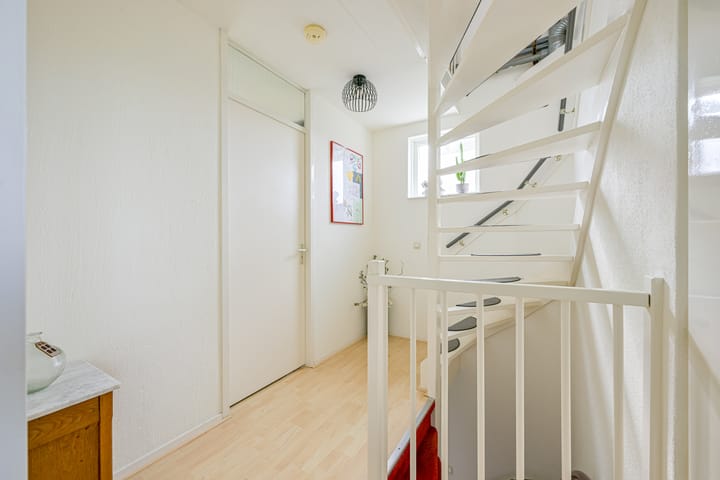 Foto 26 van Veldbies 13