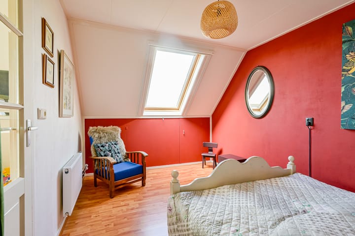 Foto 27 van Veldbies 13