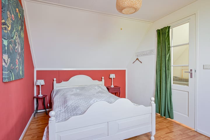 Foto 29 van Veldbies 13