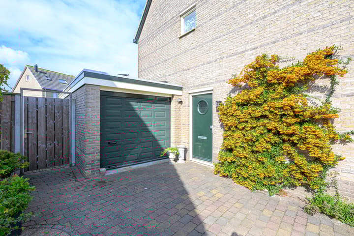 Foto 30 van Veldbies 13