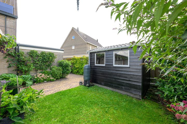 Foto 31 van Veldbies 13