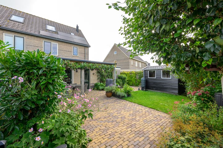 Foto 33 van Veldbies 13