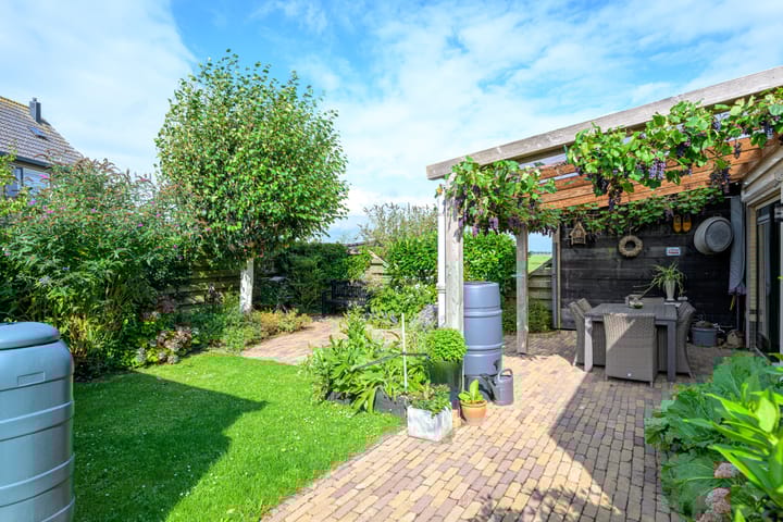 Foto 34 van Veldbies 13