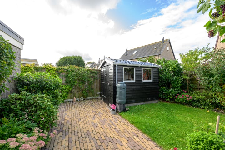 Foto 35 van Veldbies 13