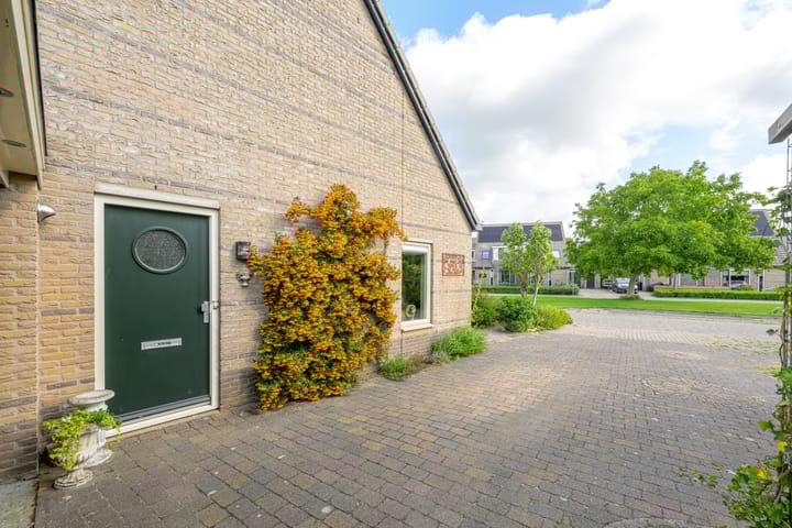 Foto 36 van Veldbies 13