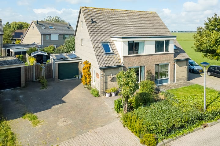 Foto 37 van Veldbies 13