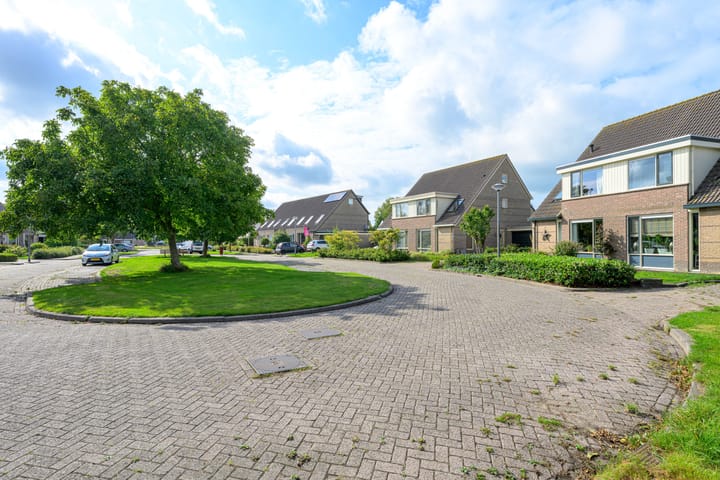 Foto 38 van Veldbies 13