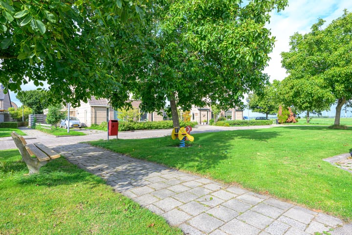 Foto 39 van Veldbies 13