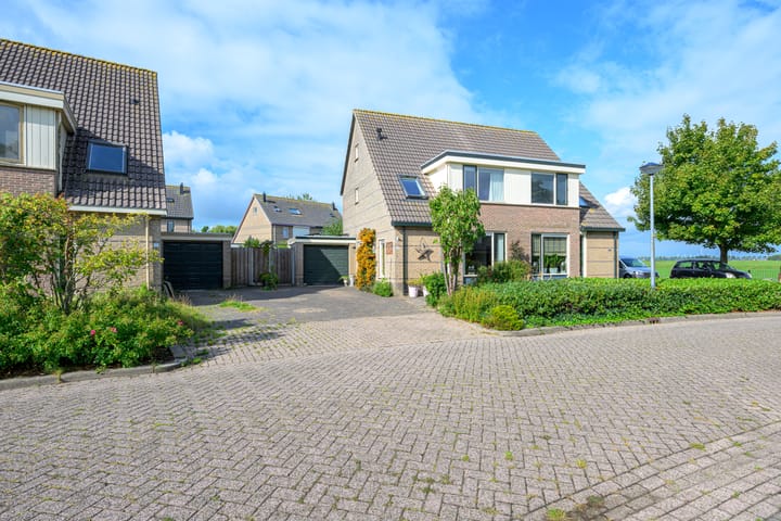 Foto 40 van Veldbies 13