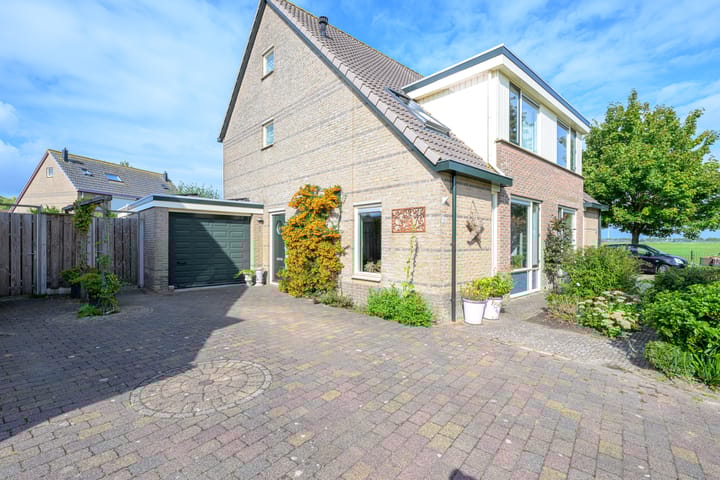 Foto 41 van Veldbies 13