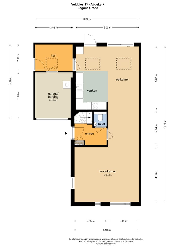 Foto 42 van Veldbies 13