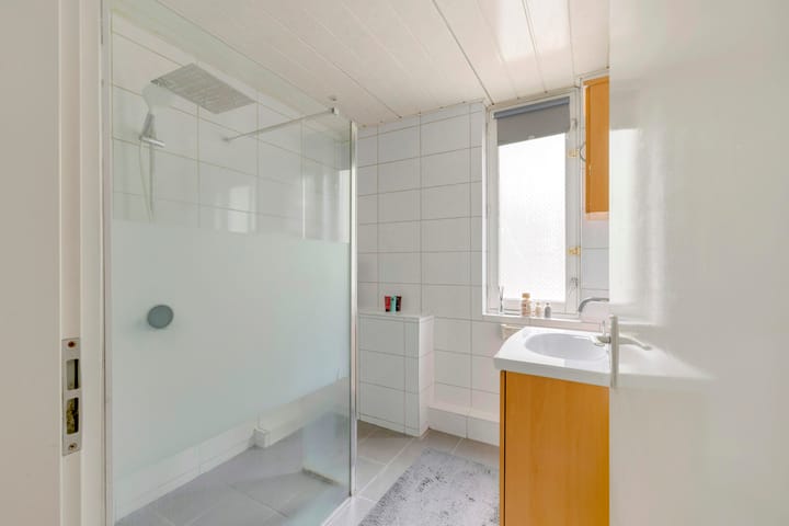 Foto 4 van Vendelhof 70