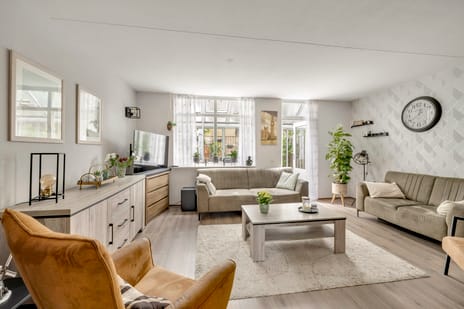 Vendelhof 70 secondary image