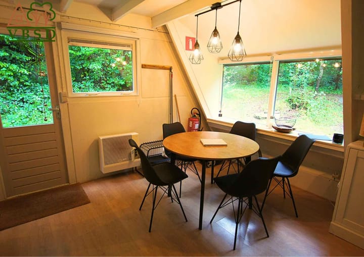 Foto 4 van rue d'andenne 20B166