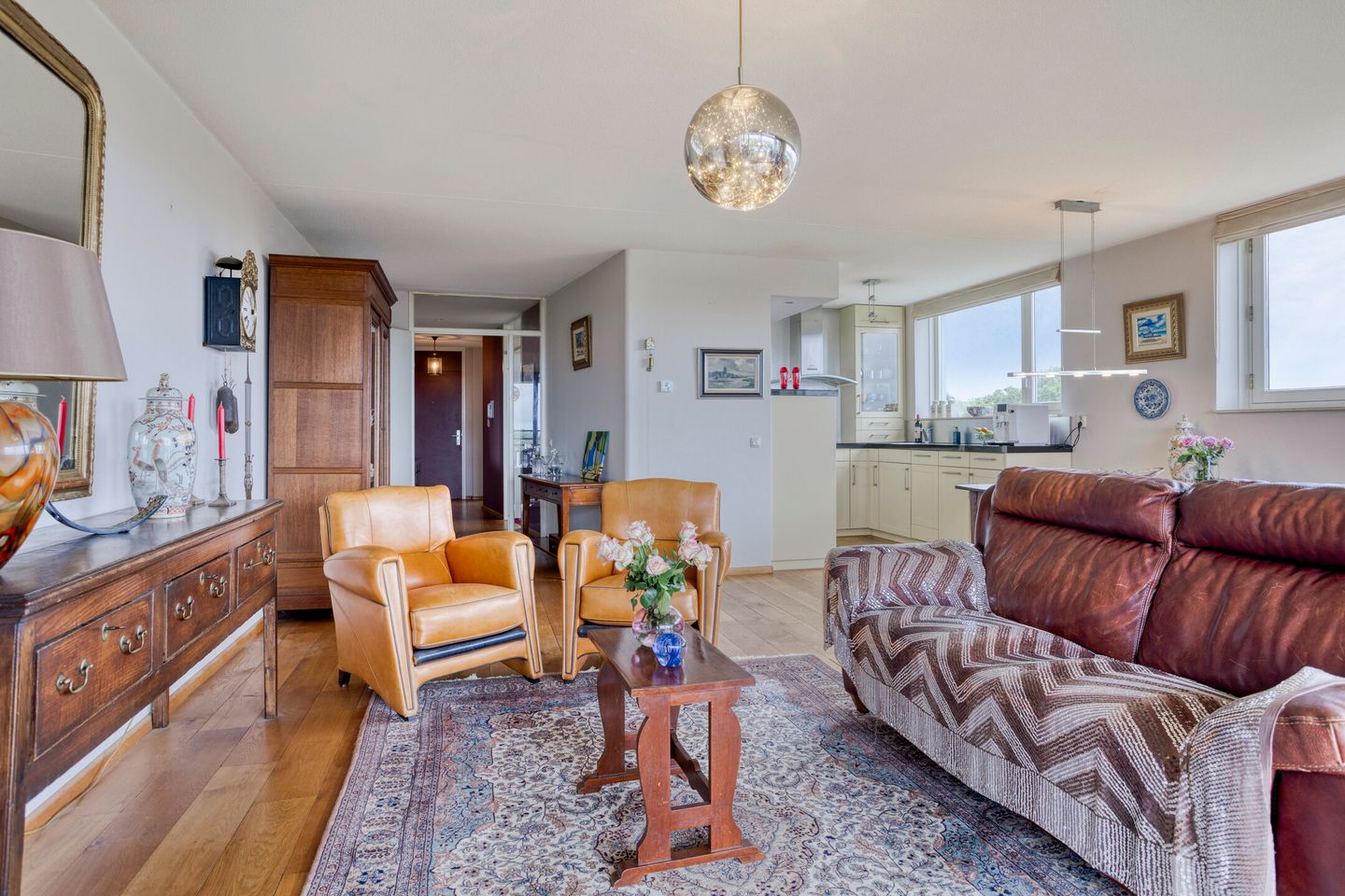 Photo 14 of Gerdastraat 76