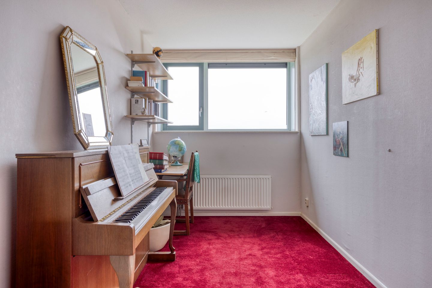 Photo 29 of Gerdastraat 76