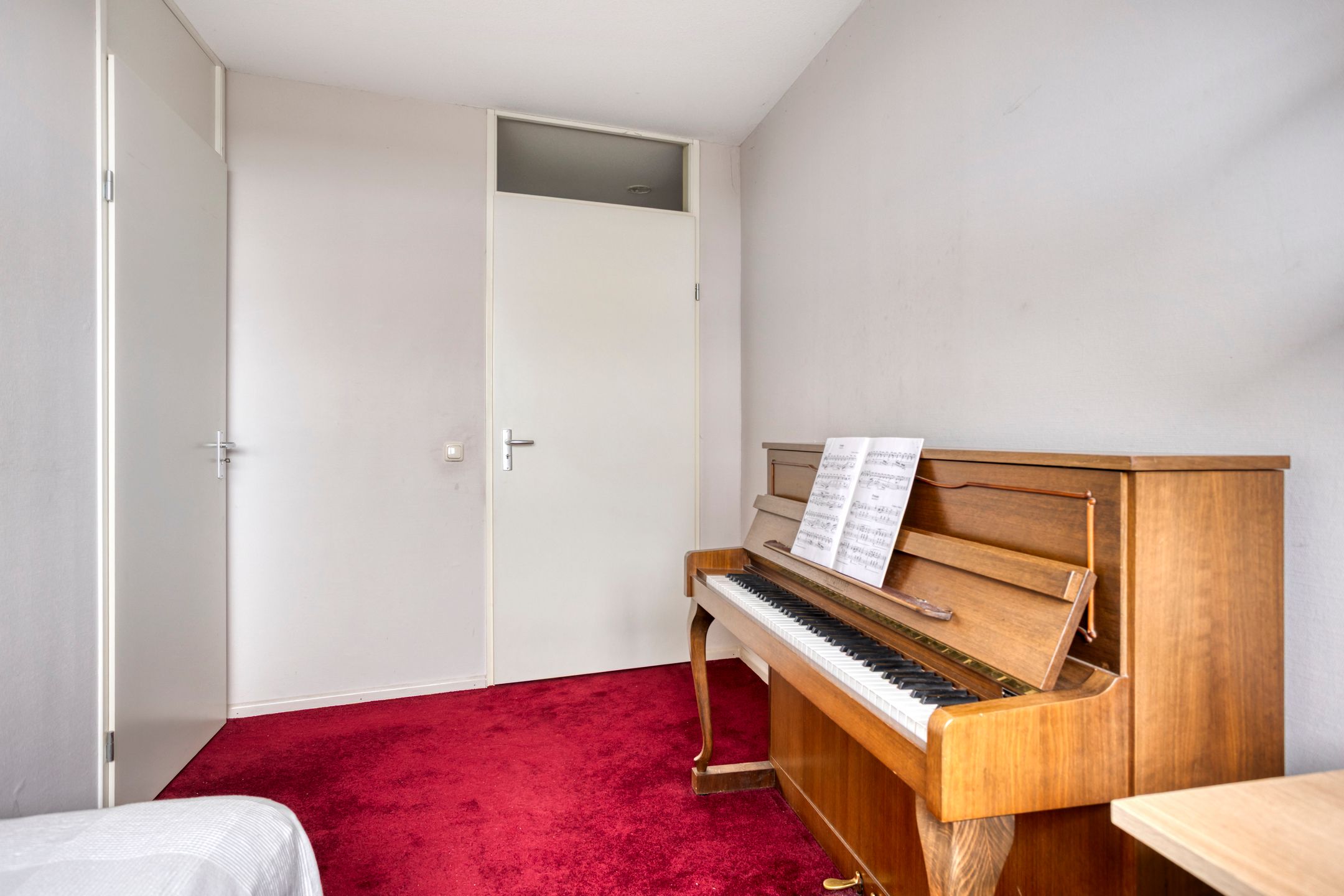 Photo 30 of Gerdastraat 76