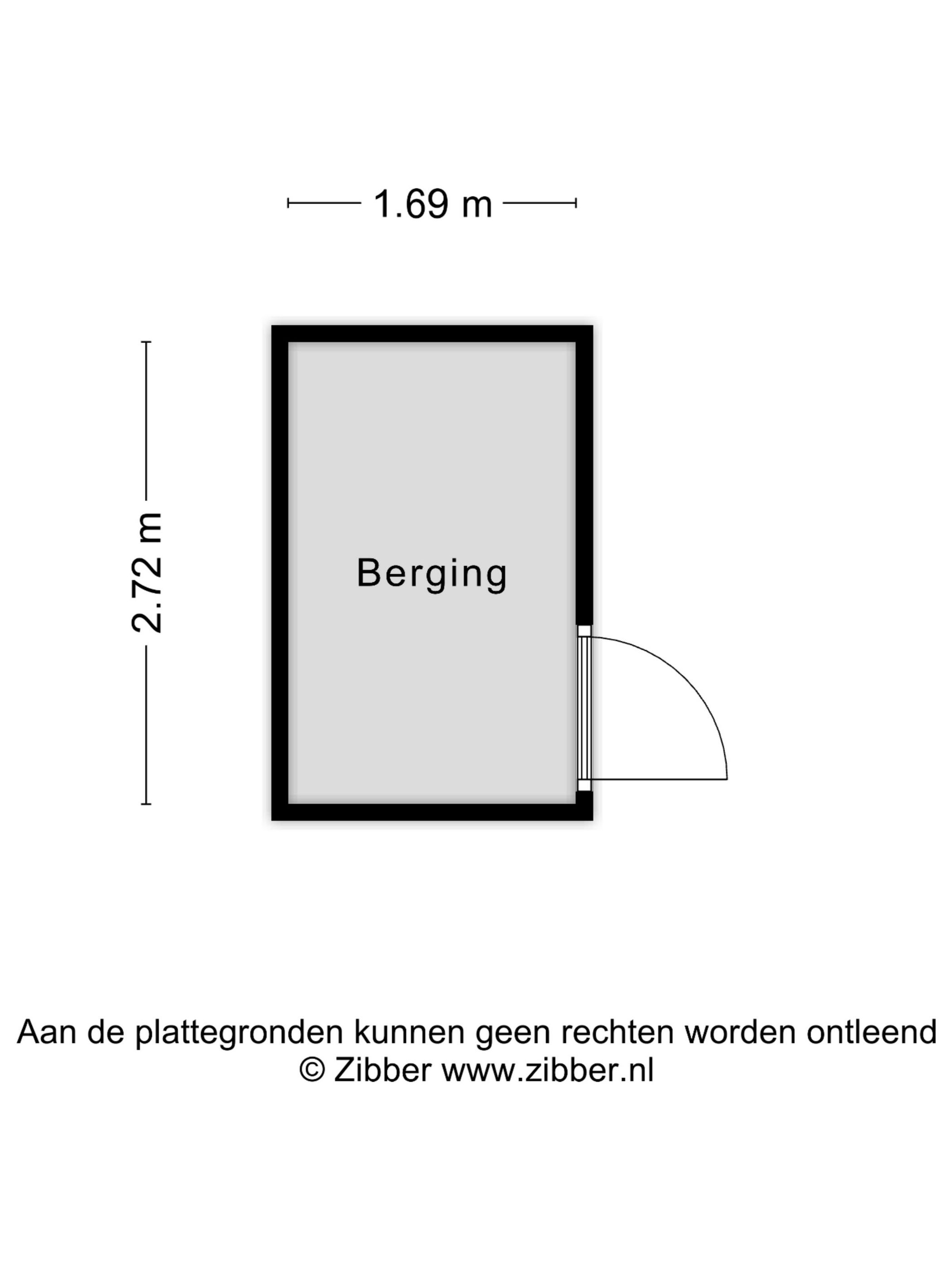 Photo 39 of Gerdastraat 76