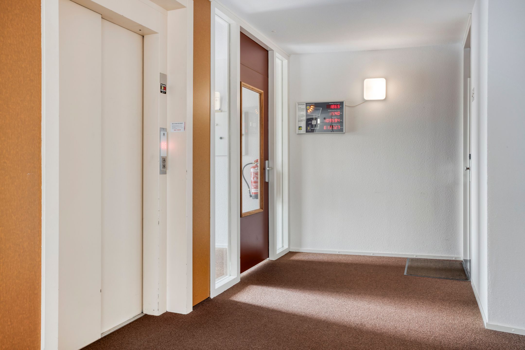 Photo 9 of Gerdastraat 76