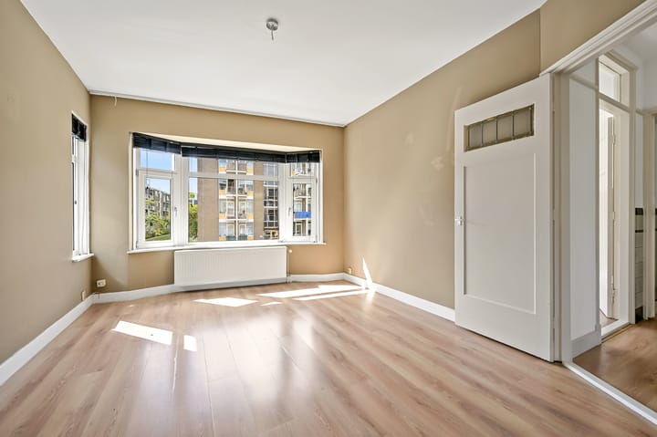 Foto 2 van Leyweg 576