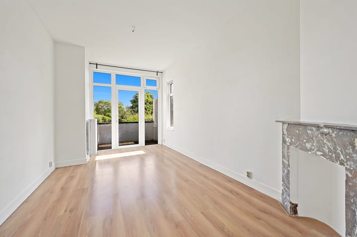 Foto 3 van Leyweg 576