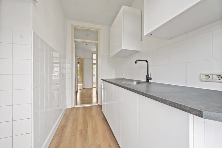 Foto 4 van Leyweg 576