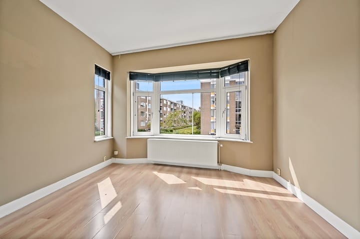 Foto 6 van Leyweg 576