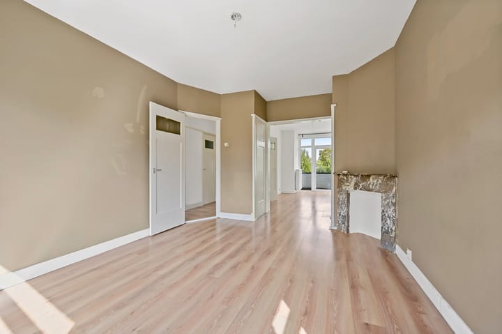 Foto 7 van Leyweg 576