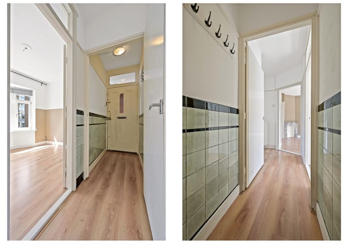 Foto 9 van Leyweg 576