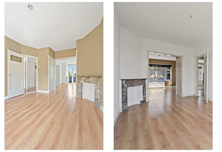 Foto 10 van Leyweg 576