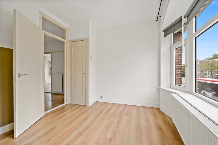 Foto 13 van Leyweg 576