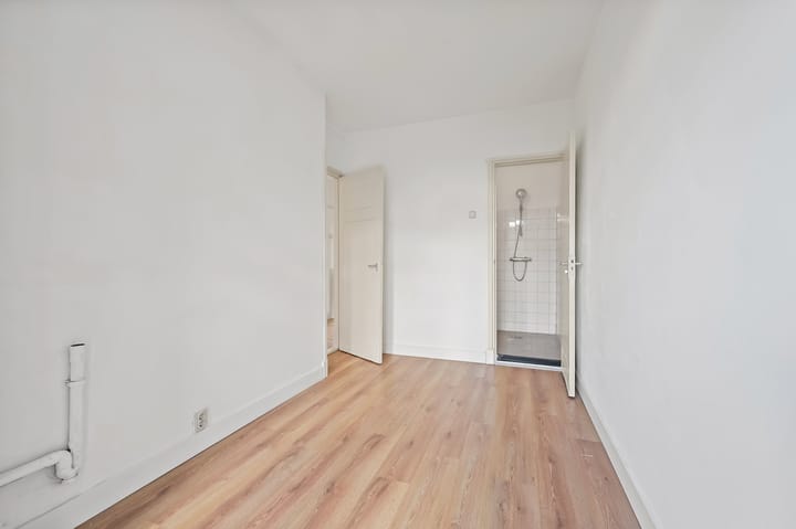 Foto 15 van Leyweg 576