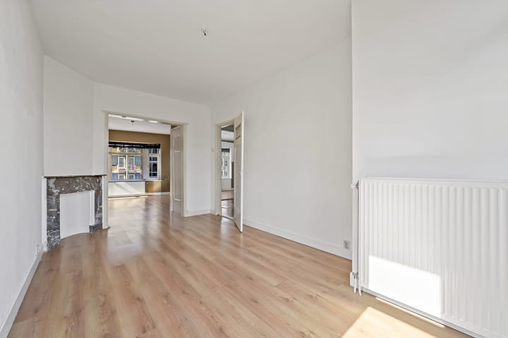 Foto 16 van Leyweg 576