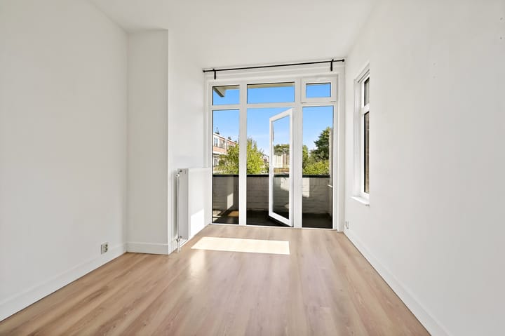 Foto 17 van Leyweg 576