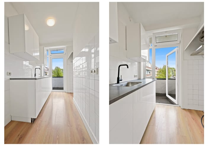 Foto 19 van Leyweg 576