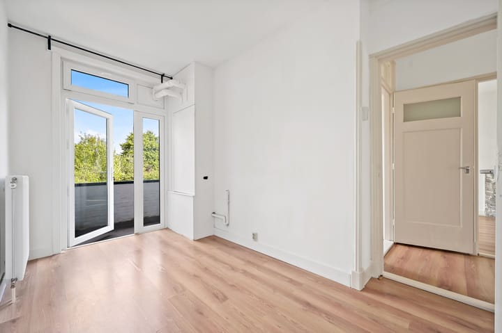 Foto 20 van Leyweg 576