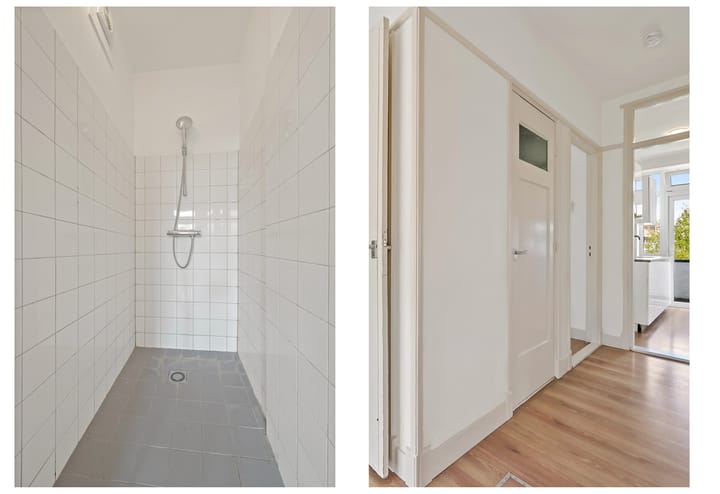 Foto 21 van Leyweg 576